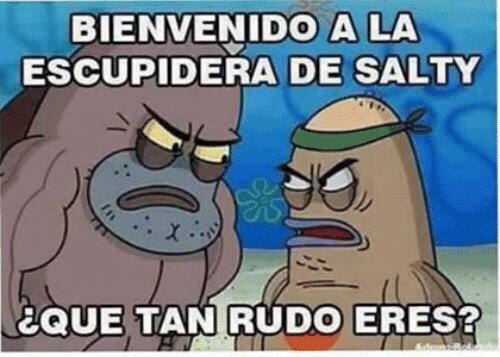 Que tan rudo eres | Memes Amino • Español Amino