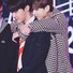 amino-Jungkookie (bts fan) 적 정 국 Jikook Shipper💜-369f9907