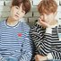 amino-Jungkookie (bts fan) 적 정 국 Jikook Shipper💜-9a50cfc0