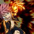 amino-Natsu Dragneel-0fa6649f