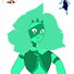 amino-CRYSTAL GEMS 1.0-3272b660