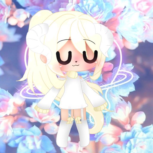 Gachalife Edit Gacha Life Amino 