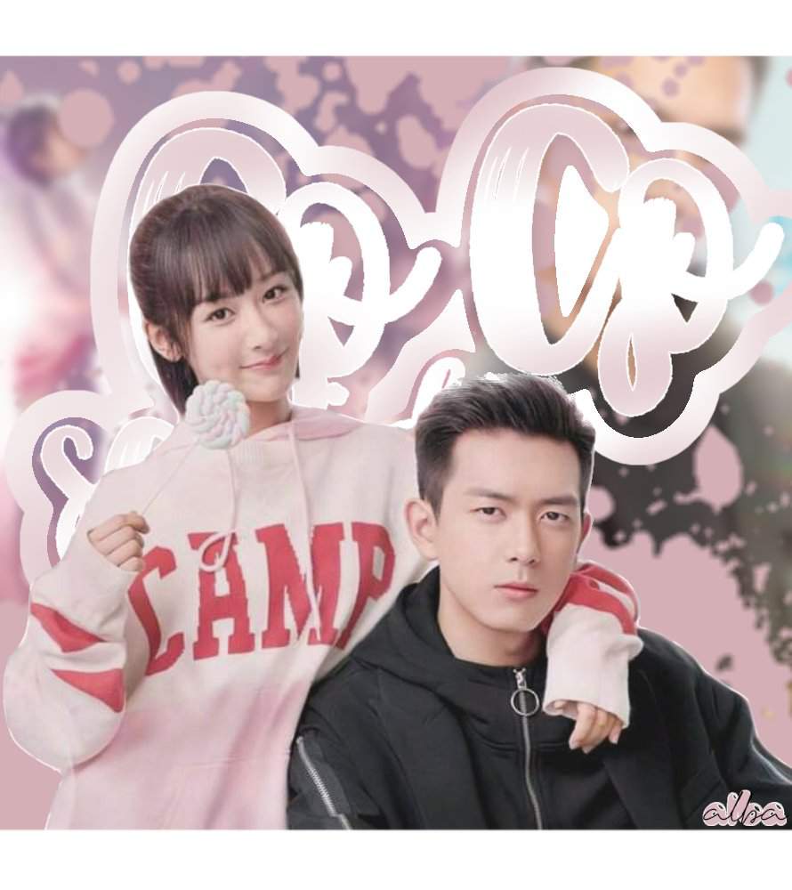 ⃟ GO GO SQUID ! ⃟ | Wiki | •K-DRAMA• Amino
