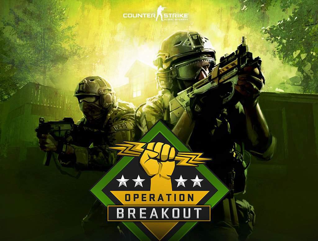 Организация „ФЕНИКС” | Wiki | CS:GO [RUS/UA] Amino