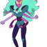 amino-CRYSTAL GEMS 1.0-dd14f39f