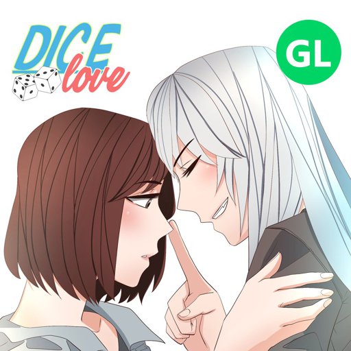 Not so shoujo love story new любовь не как в седзе v2