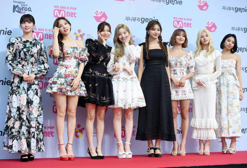 Twice Dtna Outfits Twice 2020 Shadows die twice is a new feature that has been added along with other new outfits are cosmetic items that change the appearance or clothes of sekiro, changing sekiro's outfit. twice dtna outfits twice 2020