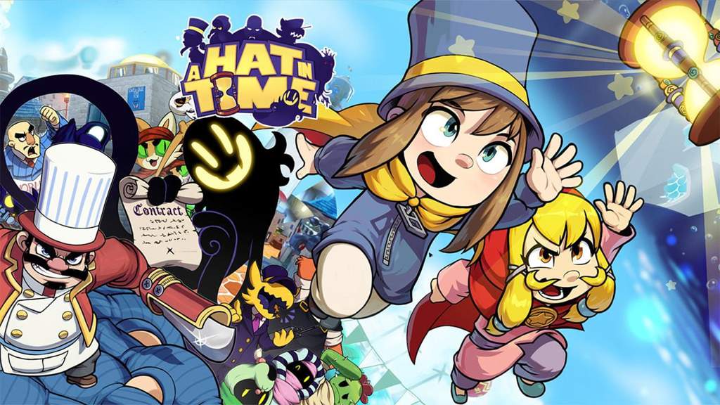 List of my most anticipated games | Nintendo Switch! Amino