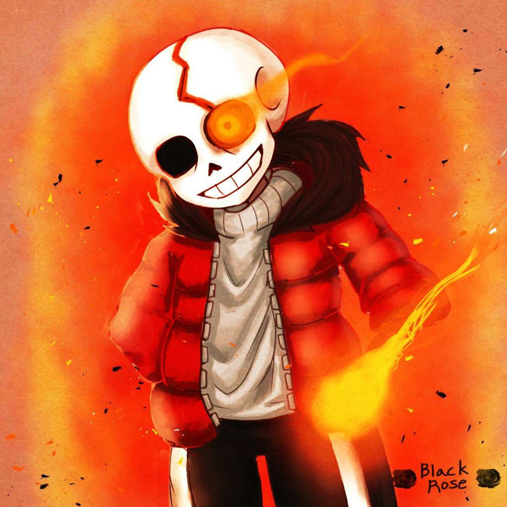 Cuanto sabes de HardTale y sus versiones alternas | Undertale Español Amino