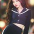 amino-Nayeon_BB24-090faa4b