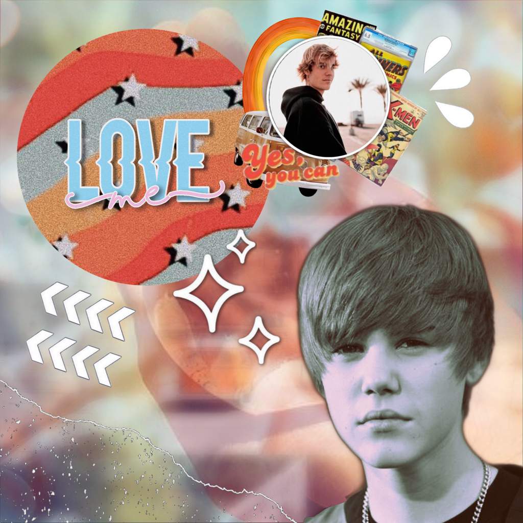 love-me-teal-and-orange-edit-beliebers-justin-bieber-amino