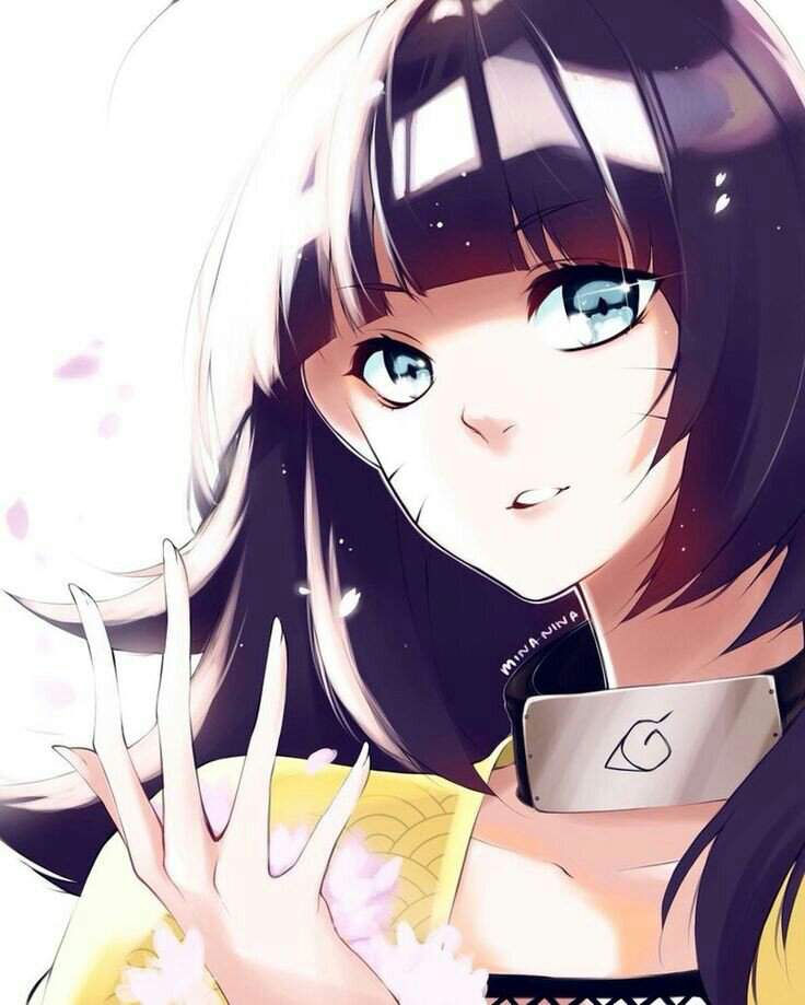 Resultado de imagen para himawari adult
