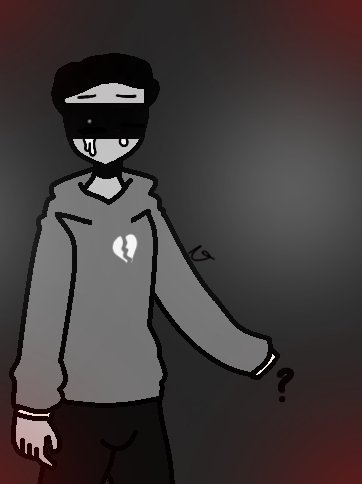 vent drawing : ) | Roblox Amino