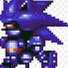 amino-toxic lizard sonic-01acec32