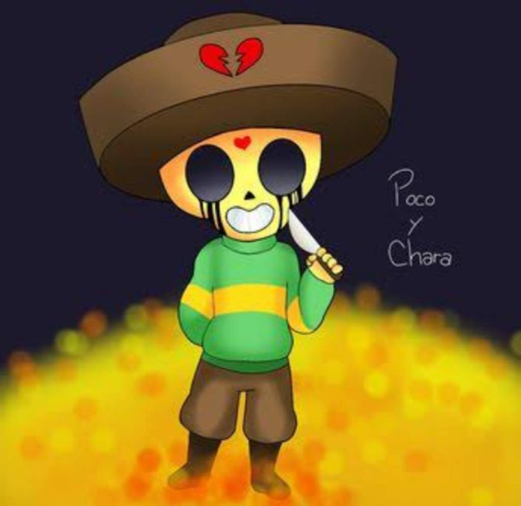 Poco Fanart Brawl Stars Amino Oficial Amino - poco brawl stars desenhos