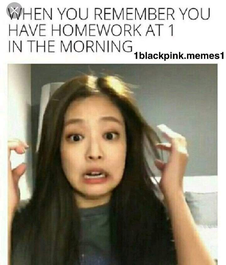 New Memes For U Guys K Pop Amino