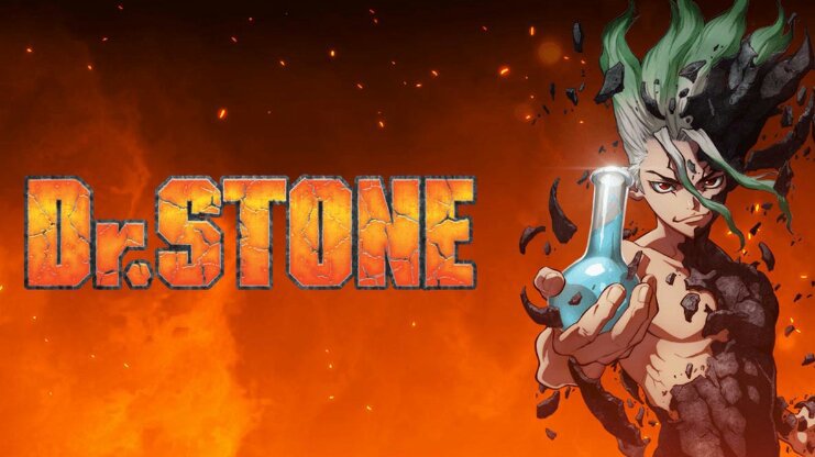 تقرير انمي {DR.STONE} 0cd8f282bd1c7b2644bb3c4b3e2f59f94a1f68c7r1-741-416v2_hq