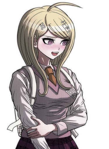 ˗ˋˏKaede Akamatsu bio♫ | Wiki | Templates and stuff Amino