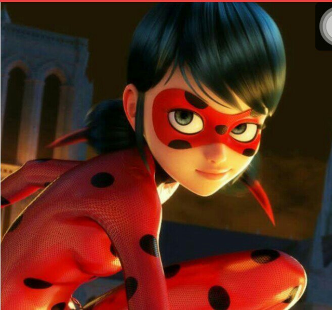 How about ladybug/marinette and Adriana /cat noir | Miraculous Amino