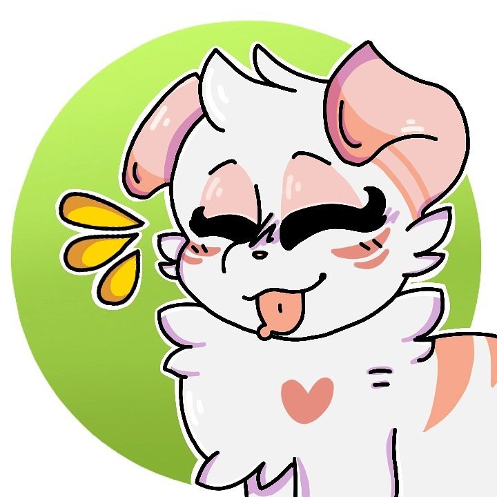 | Woof woof | | Beginner Artist Amino