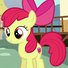 amino-Fluttershy-411702f0