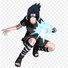 amino-Kakashi Hatake-12cdfbf2