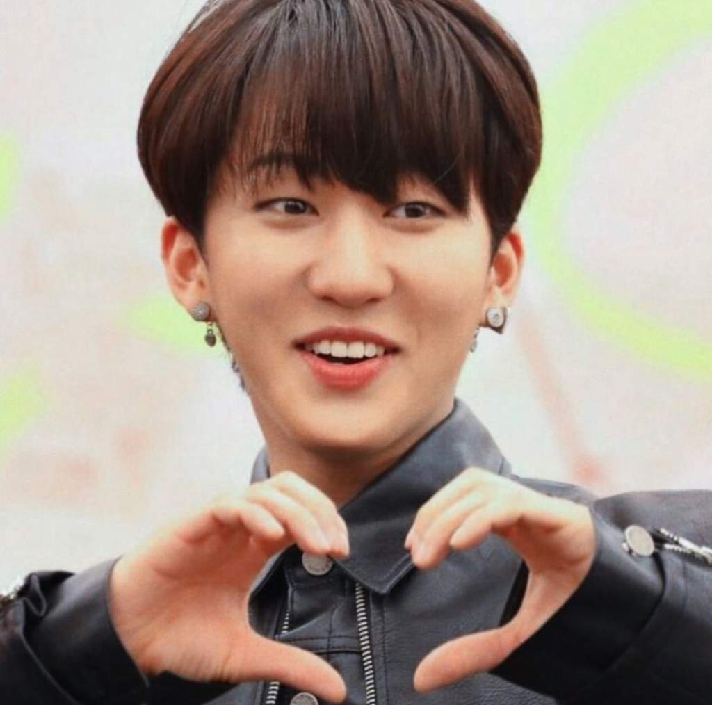 changbin appreciation post :’) | Stray Kids Amino