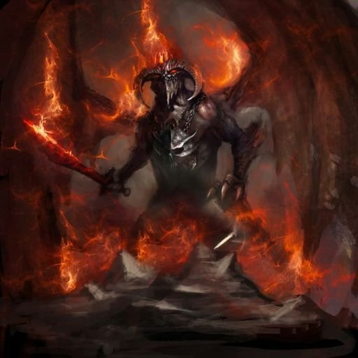 Cual es tu demonio guardián según tu mes de nacimiento Ocultismo ® Amino Cual es tu demonio guardián según tu mes de nacimiento Ocultismo ® Amino
