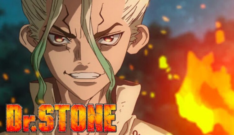 تقرير انمي {DR.STONE} 7539ae740d0a1c1bcf0c2291a32ef70abdf3aa55r1-754-436v2_hq