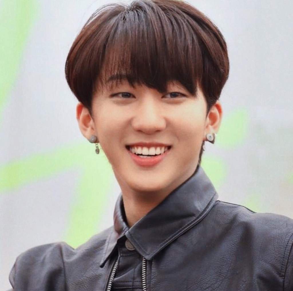 changbin appreciation post :’) | Stray Kids Amino