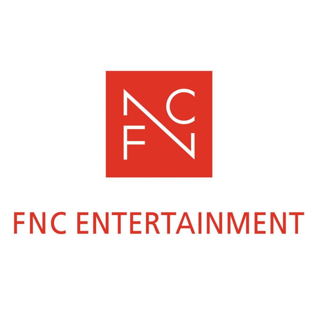 Фнк. FNC Company. Работники FNC Entertainment. FNC Group logo. Знак FNC новый.