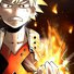 amino-😈Bakugou😇-3fe35e33