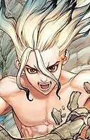 تقرير انمي {DR.STONE} Be609afd2a30157a5fd99b07ef8fcebecaef42a9r1-128-199v2_hq