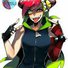 amino-😝DEMENCIA😈-0ee9083c