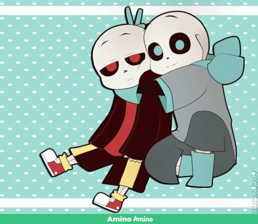 Cherryberry | Wiki | UNDERTALE SHIPS!! Amino