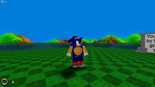 Conic Sonic The Hedgehog Amino - soap shoes sonic vs metal sonic roblox youtube