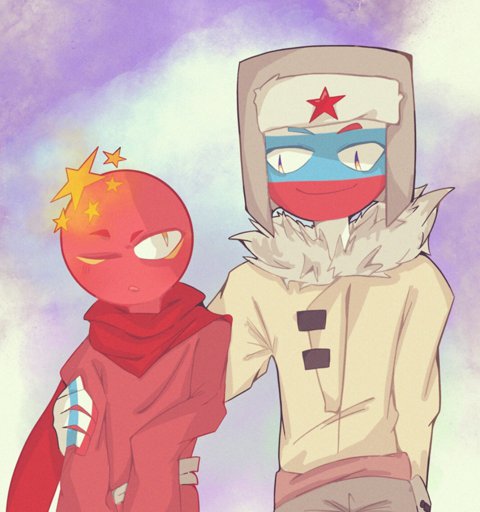 Рейх обои на телефон countryhumans