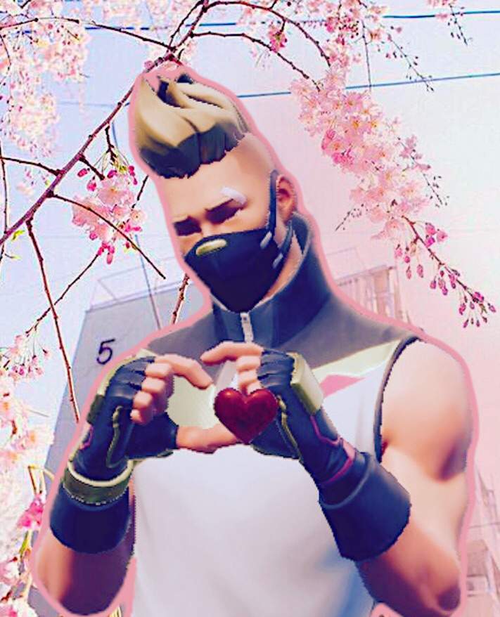 Drift Wallpapers / Pfp’s ! | Fortnite: Battle Royale Armory Amino