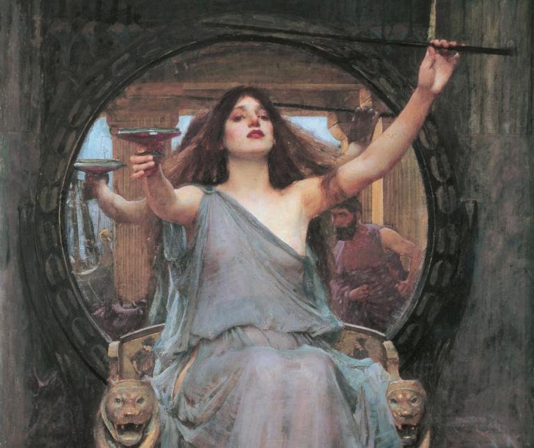 horae goddess horae goddess