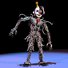 amino-Springtrap Sprinlock Afton-115ac1f7