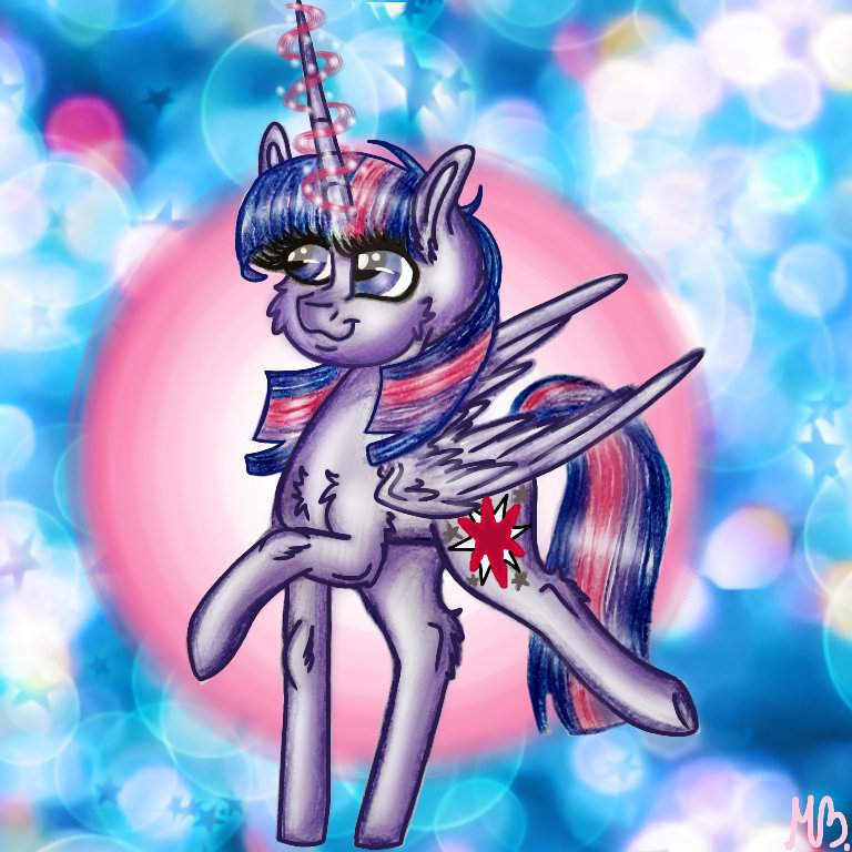 Princess Twily | Equestria Unofficial Fan Club Amino