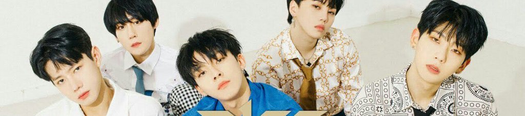 D1CE | Wiki | •Kpop• Amino