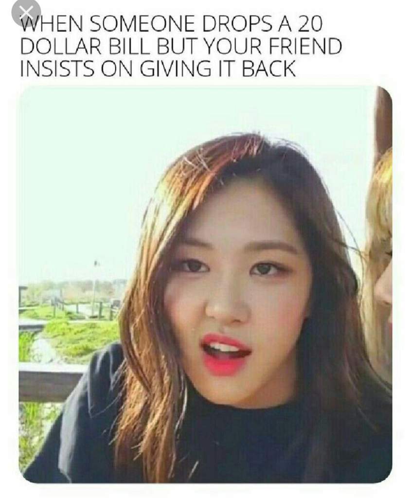 Some Bp Memes To Raise Your GPA | BLINK (블링크) Amino