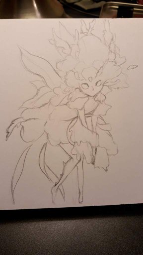 Latest Loomian Legacy Amino - latest loomian legacy amino nyx evo sketch roblox Latest Loomian Legacy Amino - nyx evo sketch roblox