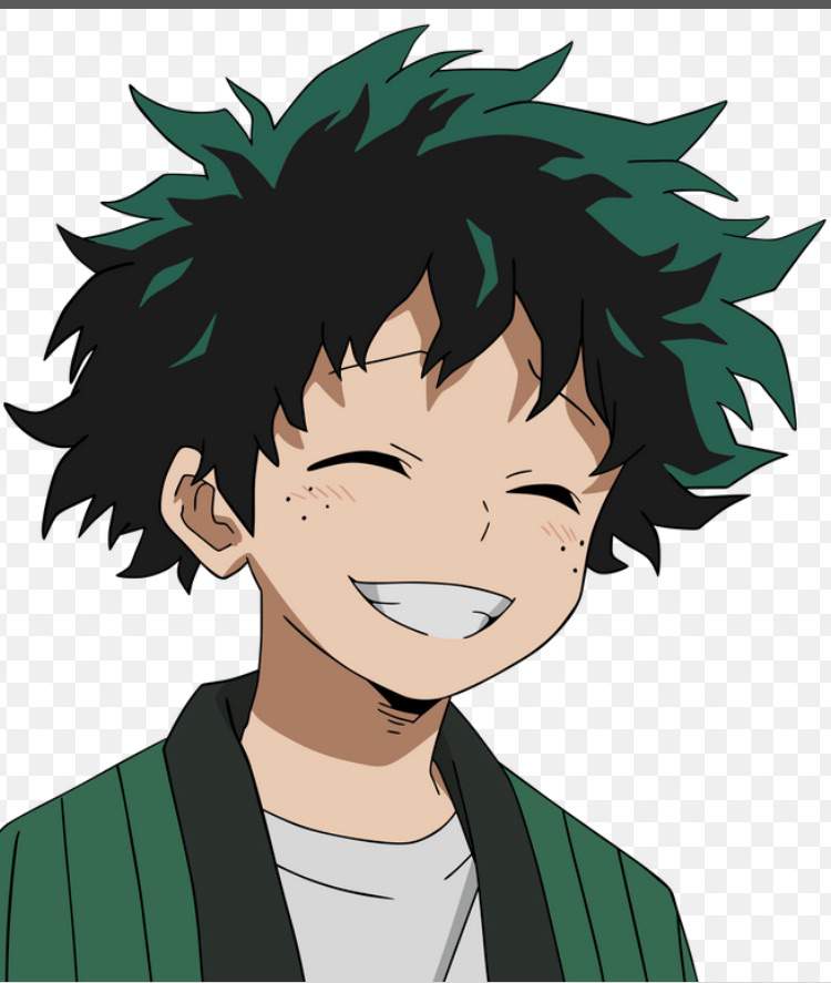 ~🥦Deku🥦~ | My Hero Academia Amino