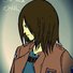 amino-Hanji_XO-7caaad6f