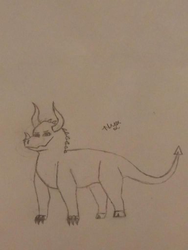 Latest Loomian Legacy Amino - latest loomian legacy amino nyx evo sketch roblox Latest Loomian Legacy Amino - nyx evo sketch roblox