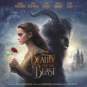 beauty and the beast 2017 full movie download filmywap beauty and the beast 2017 full movie download filmywap
