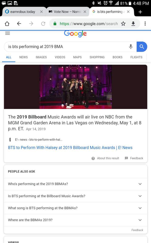 Bts Are Going To Be At Bma 2019 Vote At Vma Mtv Com Army S Amino - earnrobux.g