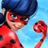 amino-~Ladybug~❤️🐞-14597127